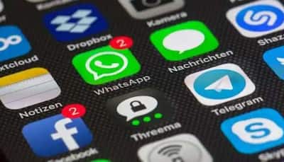 Big crackdown on WhatsApp, Facebook forwards, Ghaziabad police issues notice