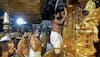 NDA, UDF promise new law to protect Sabarimala traditions, Ayyappa Dharma Sena welcomes