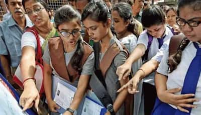 Bihar Board 12th result 2021: BSEB to declare results at 3 PM, check scores on official website