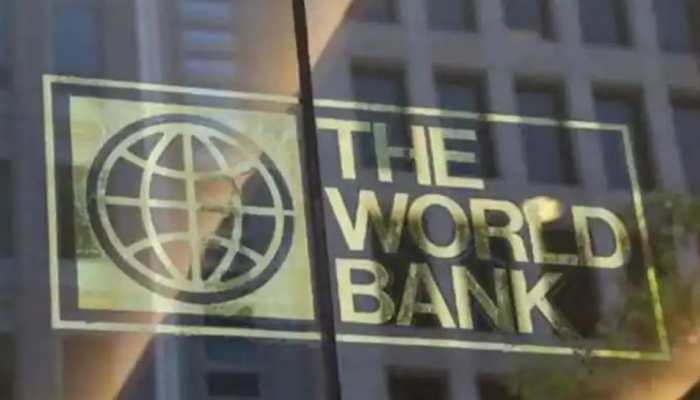 Myanmar coup results in contraction of economy by 10 percent: World Bank