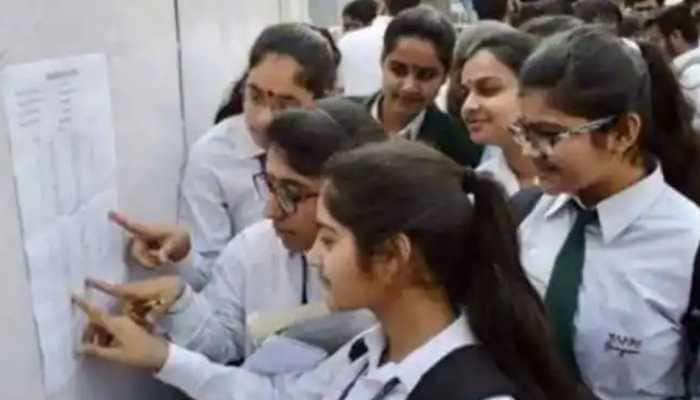 Bihar Board class 12th result 2021: BSEB inter result to be declared at this time