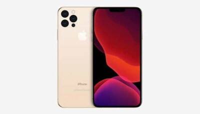 Flipkart Savings Day 2021, Amazon Fab Phones Fest Sale: Check all offers and discounts on smartphones
