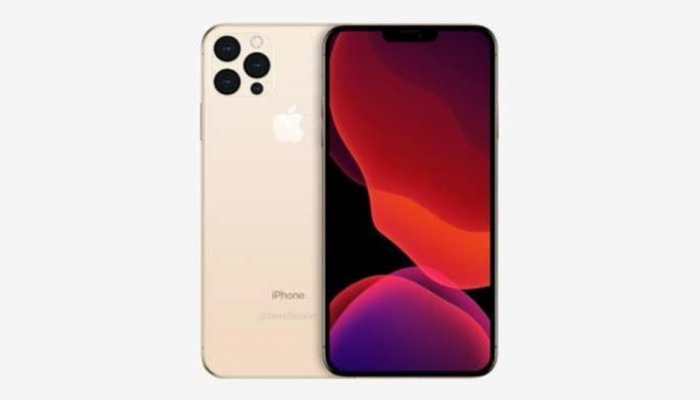 Flipkart Savings Day 2021, Amazon Fab Phones Fest Sale: Check all offers and discounts on smartphones