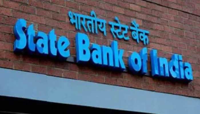 Now SBI customers can get free accidental insurance cover up to Rs 2 Lakh: Here’s how