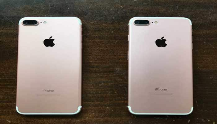 Scam alert! Apple issues warning against fake iPhone sellers: Here’s how to identify genuine Apple accessories