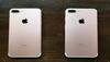 Scam alert! Apple issues warning against fake iPhone sellers: Here’s how to identify genuine Apple accessories