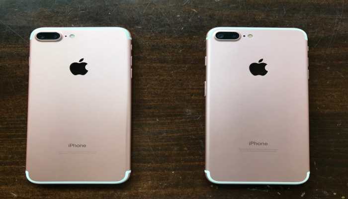 Scam alert! Apple issues warning against fake iPhone sellers: Here’s how to identify genuine Apple accessories