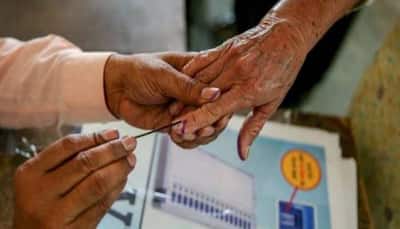 Polling for Assam Assembly elections phase 1 tomorrow, Here’s what you need to carry, key candidates, all the information  