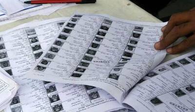 Check your name in voters list 2021 here, Step-by-step guide for Assembly elections