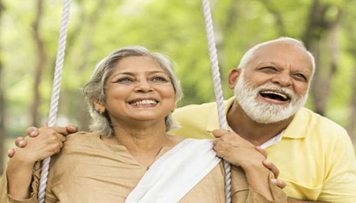 Special FD scheme for senior citizens ends on March 31: Check the offers of HDFC Bank, ICICI and BoB