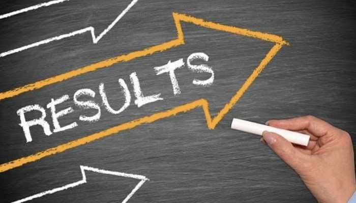 Bihar Board BSEB 12th result 2021: Bihar intermediate results to be announced in next few minutes