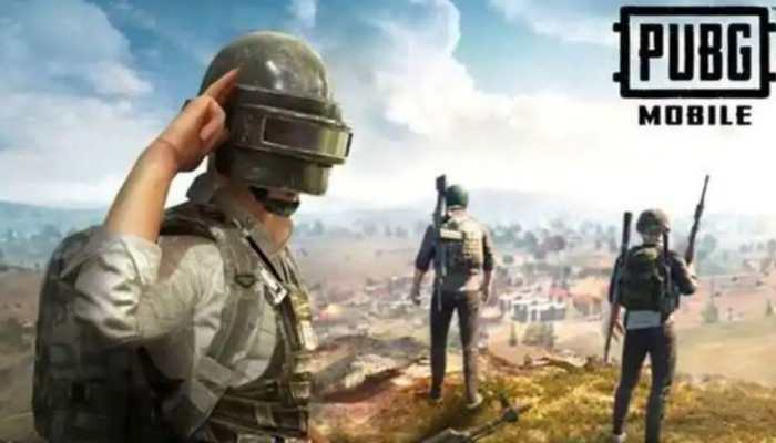 PUBG Mobile completes 1 billion downloads worldwide