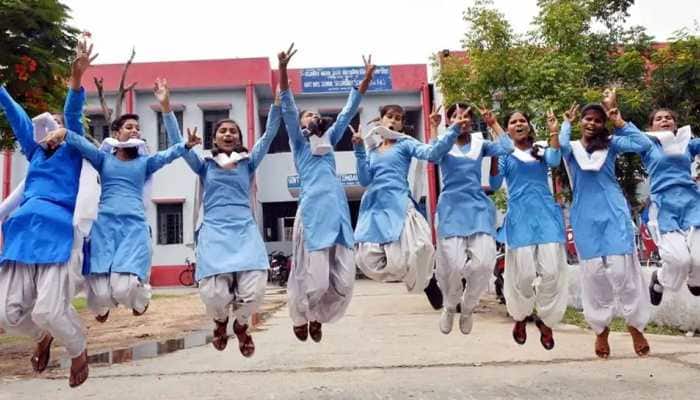 BSEB Bihar Class 12 Result 2021 declared, check scores on biharboardonline.bihar.gov.in