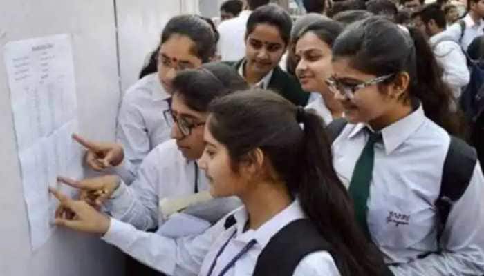 BSEB Class 12 Results declared, girls outrank boys in all 3 streams- Check toppers here 
