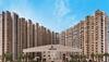 Supertech gets Uttar Pradesh RERA's showcause notice for not completing projects on schedule 
