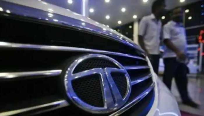 Tata Motors signs three-year MOU with SBI for financing light commercial vehicles