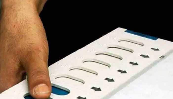 Assam Assembly Election 2021: Voting for 47 constituencies in first phase on March 27 