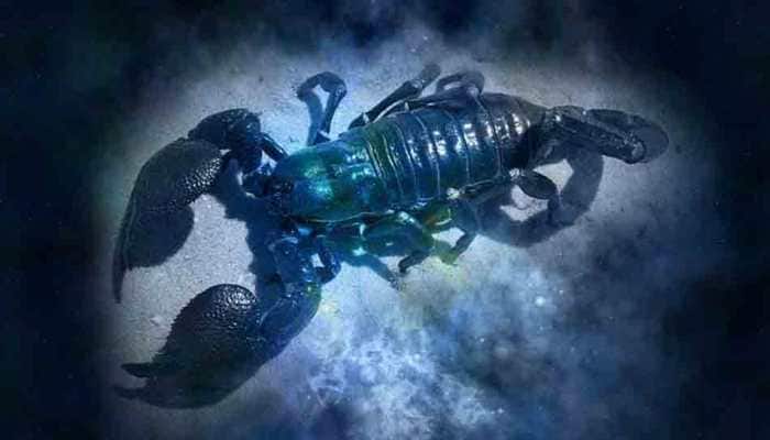 Horoscope for March 27 by Astro Sundeep Kochar: Scorpios may get let down by someone close