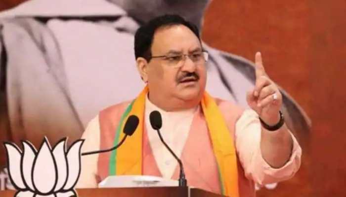 Kerala Assembly elections 2021: BJP chief JP Nadda to hold rally, roadshows in state