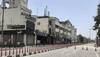 Surge in COVID-19 cases: Now weekend lockdown imposed in Maharashtra's Kalyan-Dombivali