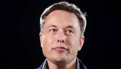 Is Tesla the biggest company ever? Elon Musk tweets on it, later deletes tweet