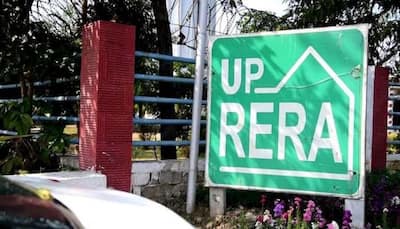 UP RERA to settle buyer-builder disputes in online Lok Adalat from April 10