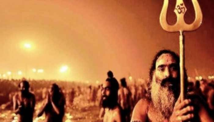 Prior to Haridwar Mahakumbh, COVID-19 cases rise by 250 per cent in one week