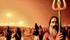 haridwar mahakumbh 2021