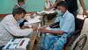 Assam Vidhan Sabha 1st Phase Poll