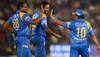 After Sachin Tendulkar, Yusuf Pathan tests positive for COVID-19