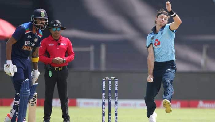 India vs England 3rd ODI Live streaming, tv channels, match timings and other details Cricket News Zee News