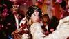 Delhi caps guest gatherings due to COVID-19, weddings and funerals to have limited numbers now