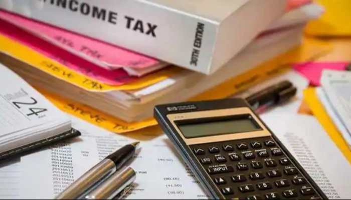Have you filed your ITR 2021? Here’s what Income Tax Department has to say