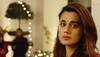 66th Filmfare awards held in Mumbai, Thappad, Tanhaji: The Unsung Warrior, Gulabo Sitabo win big