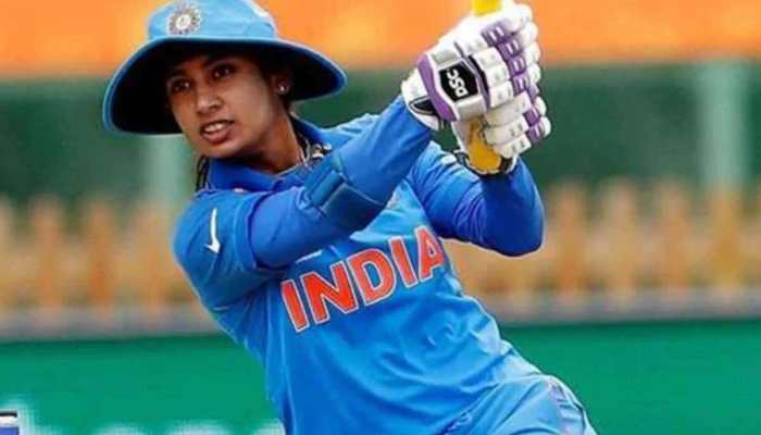 India skipper Mithali Raj responds after PM Modi says she is inspiration to both men, women cricketers