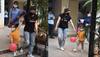 Inaaya Kemmu pics