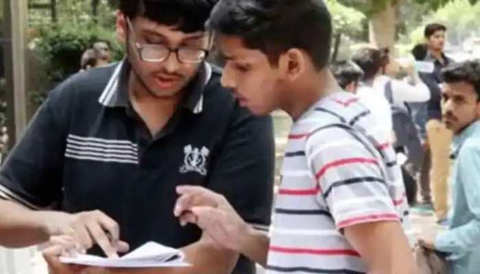 Bihar Board Class 10th Result 2021: Date, Time, key points every students should know