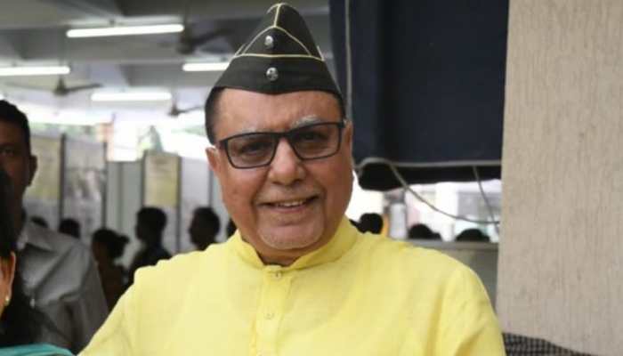 After hooliganism in Punjab, Rajya Sabha MP Subhash Chandra receives threat 