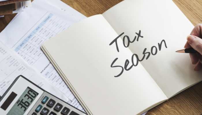 5% TDS to be deducted on PPF withdrawals: Here’s what the new rules say 