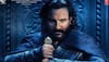 Filmfare awards 2021: Saif Ali Khan bags Best Supporting Actor award