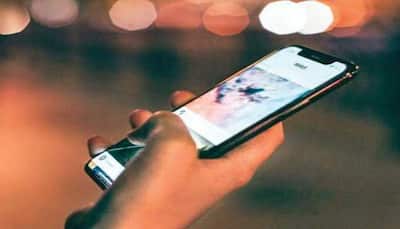 TRAI writes to key ministries, associations, NIC, others on new norms for bulk SMS