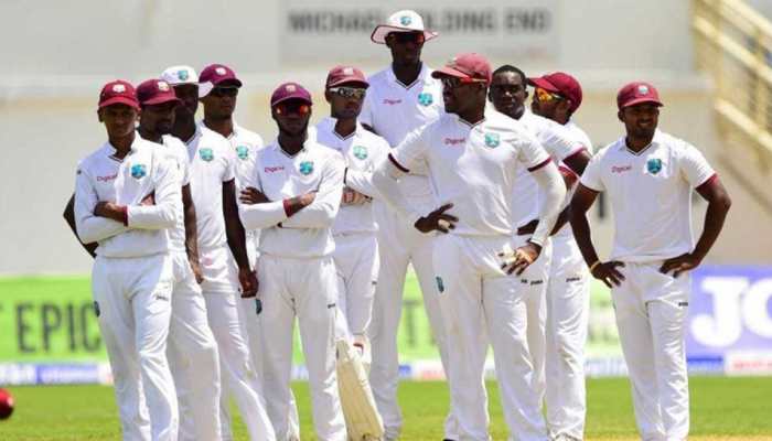 Pandemic forced us to borrow money to pay staff, players: Cricket West Indies President