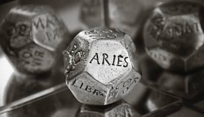 Horoscope for March 29 by Astro Sundeep Kochar: Aries focus on self healing, Virgos stay calm