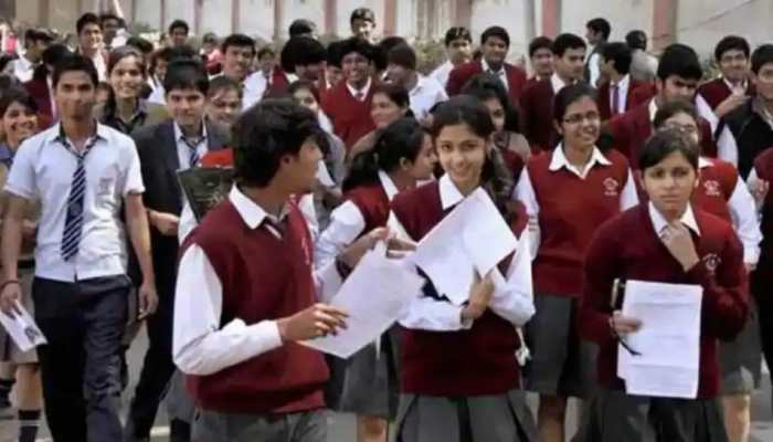 Bihar Board Class 10th Result 2021: Know how to check BSEB score card on mobile
