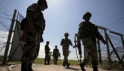 Nepal Army receives 1 lakh COVID-19 vaccine doses from Indian Army
