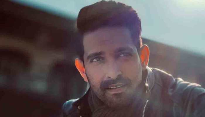 After Ranbir Kapoor and Kartik Aaryan, Vikrant Massey tests positive for coronavirus