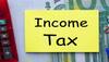 ITR filing: Avoid last moment rush, follow I-T department's advice to save your taxes