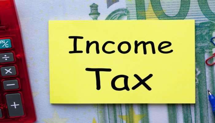 ITR filing: Avoid last moment rush, follow I-T department's advice to save your taxes