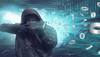 Cyberattacks against remote access protocols rise amid COVID-19 pandemic