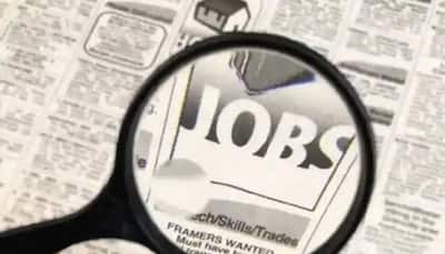 UP Anganwadi Recruitment 2021: State govt invites applications for 5,000 vacancies at anganwadis, details here
